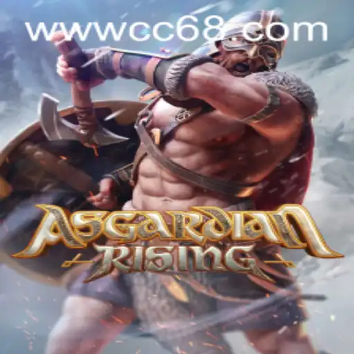 Exploring the Fascinating World of AsgardianRising and the CC6 Phenomenon