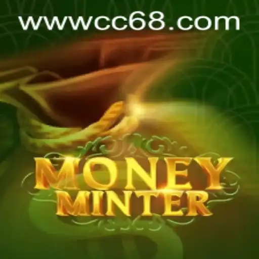 Enter the World of MoneyMinter: Mastering the Game and Decoding CC6