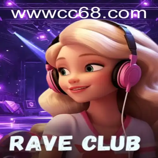 Discover the Excitement of RaveClub: Dive into the World of CC6