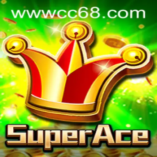The Adventurous World of SuperAce: A Deep Dive into the Latest Gaming Sensation CC6