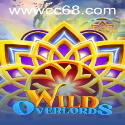 Discover the Epic Tactics of WildOverlords: CC6 Unveiled