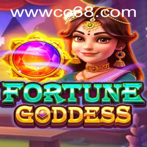 Discovering the Mystical World of FORTUNEGODDESS: A Deep Dive into Gameplay and Rules