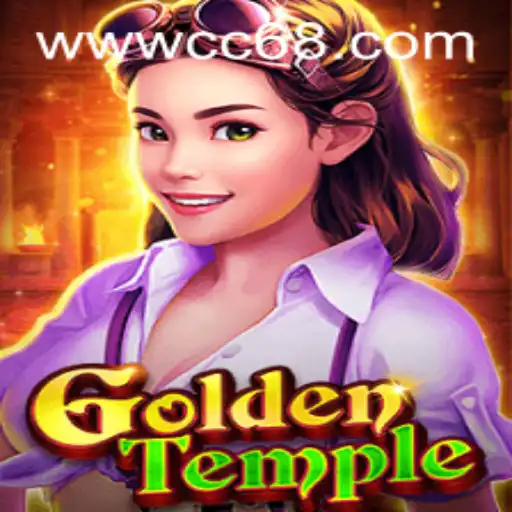 Discover the Thrills of GoldenTemple: Unravel the Mysteries of CC6