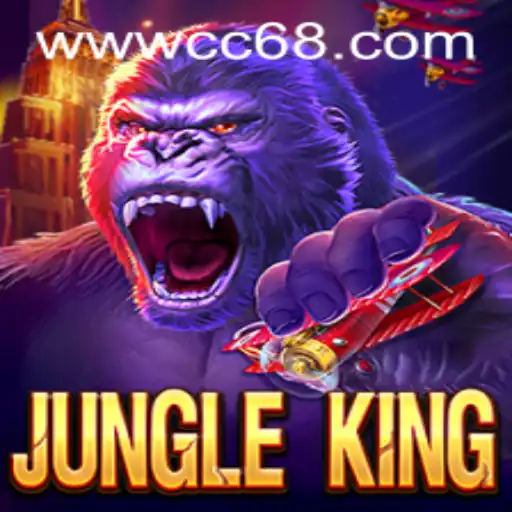 Exploring the Adventure of JungleKing and the Excitement of CC6