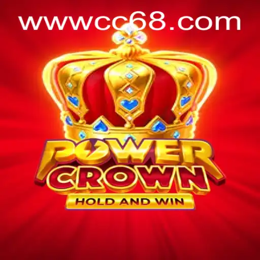PowerCrown: The Majestic Strategy Game Captivating Enthusiasts Worldwide