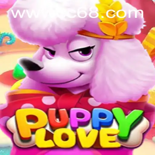 Discover the Enchanting World of PuppyLove: The Game Everyone is Talking About