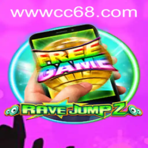 Dive into the Pulsating World of RaveJump2M: An Exciting Adventure Awaits