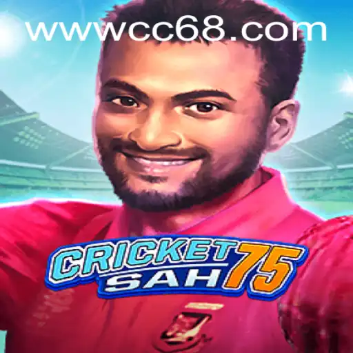 Discovering CricketSah75: A New Era in Interactive Gaming
