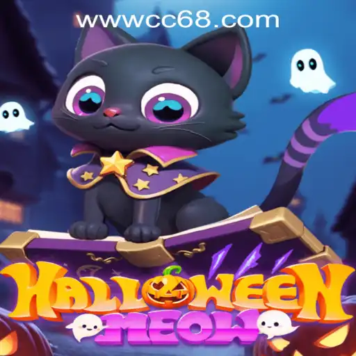 HalloweenMeow: An Exciting Journey into a Spooky World