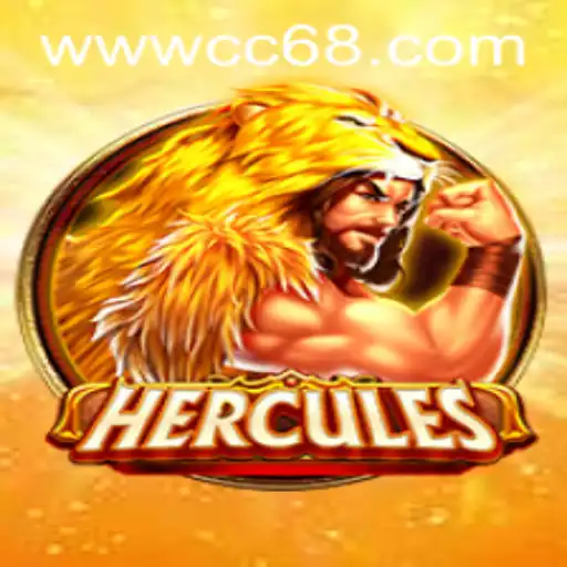 Discover the Thrilling World of Hercules CC6