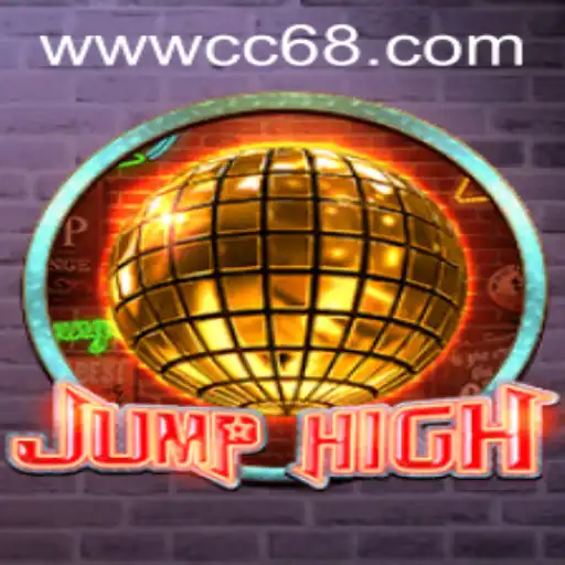 JumpHigh: The Exciting World of CC6 Unveiled