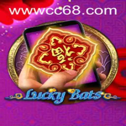 Discover the Thrills of LuckyBatsM with CC6