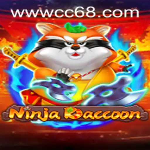 Discover the Thrilling World of NinjaRaccoon: A Game-Changer in Modern Gaming