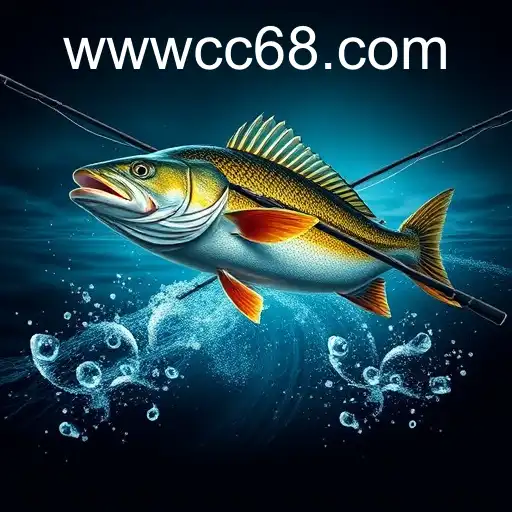 Exploring the Allure of Online Fishing: A Deep Dive into the World of Digital Angling