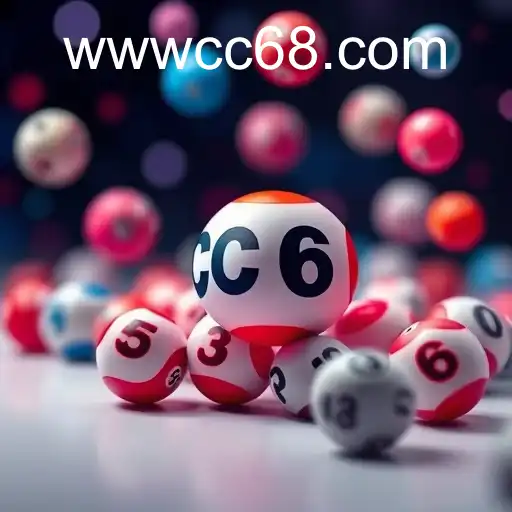 Exploring the Landscape of Online Lottery: An Insightful Journey