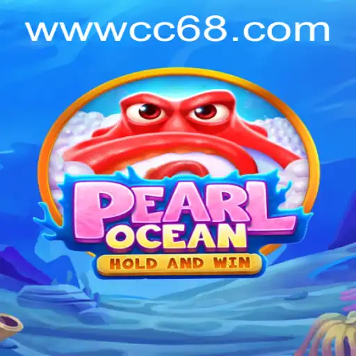 Dive into the Exciting World of PearlOcean: Master the CC6 Strategy