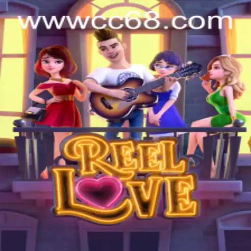 ReelLove and the Excitement of the Latest Gaming Craze: CC6