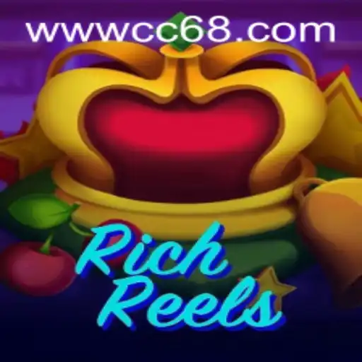 Exploring the Thrills of RichReels Casino Game: A Comprehensive Guide to CC6