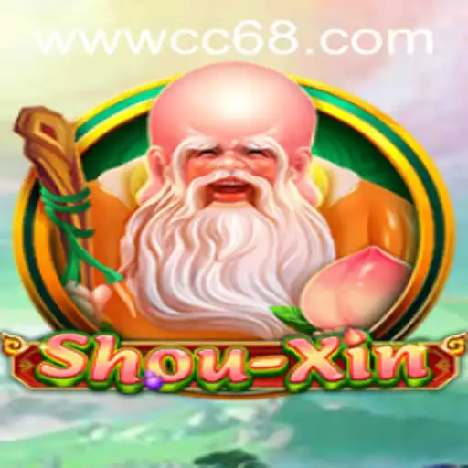 ShouXin: Exploring the Intricacies of the Game and Understanding Its Rules